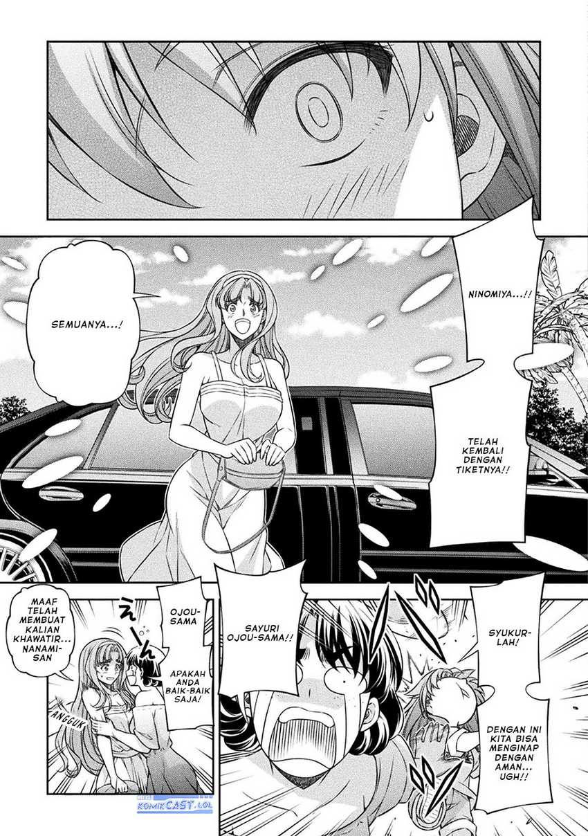 Chapter 54 - halaman 19