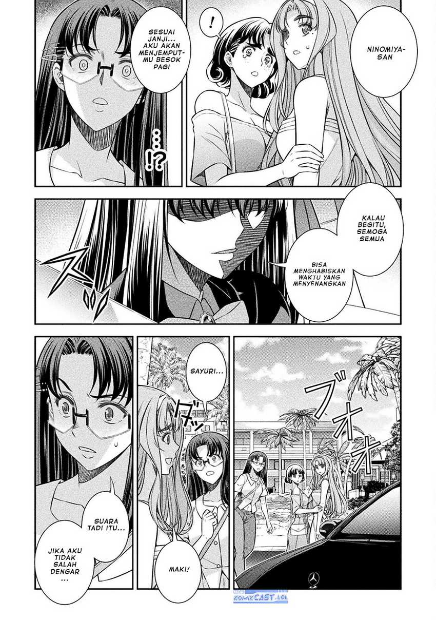Chapter 54 - halaman 20