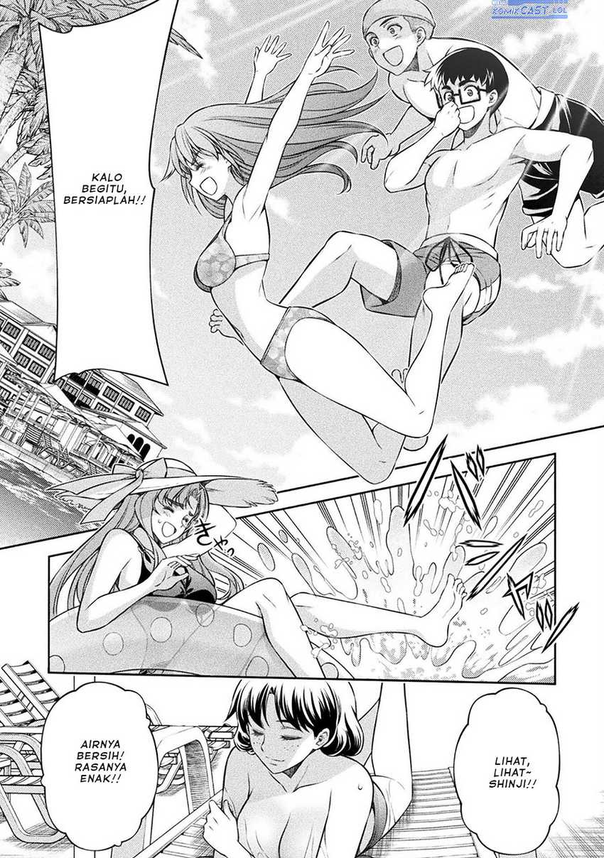 Chapter 54 - halaman 22