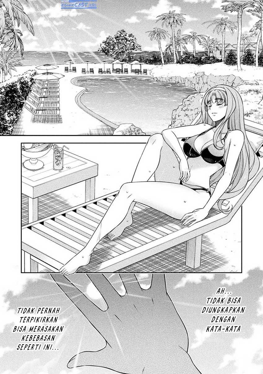 Chapter 54 - halaman 24
