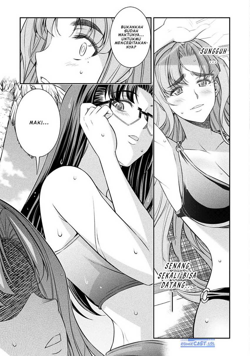 Chapter 54 - halaman 25