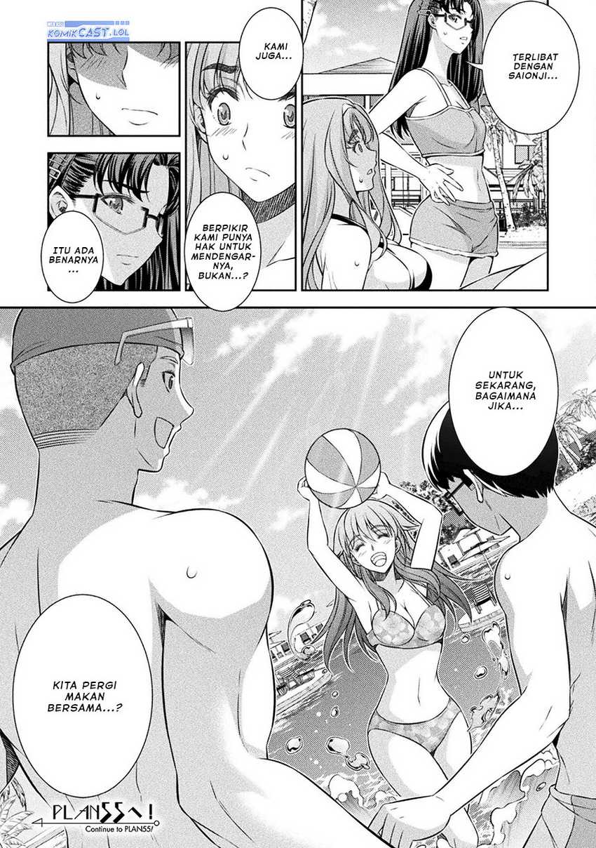 Chapter 54 - halaman 26