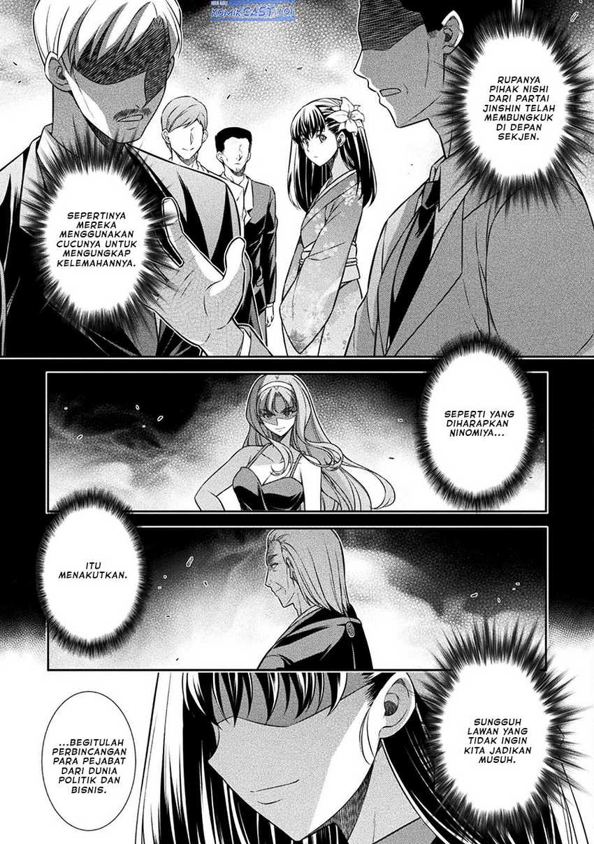 Chapter 54 - halaman 4