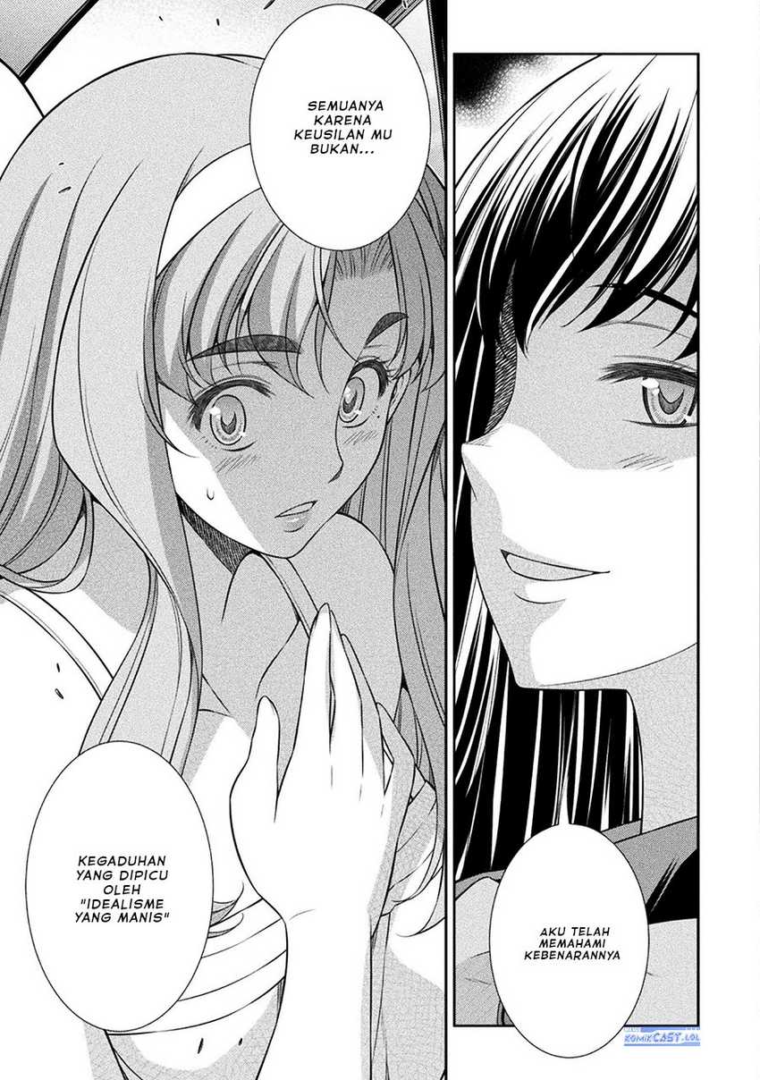 Chapter 54 - halaman 5