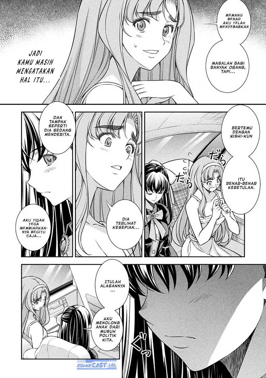 Chapter 54 - halaman 6