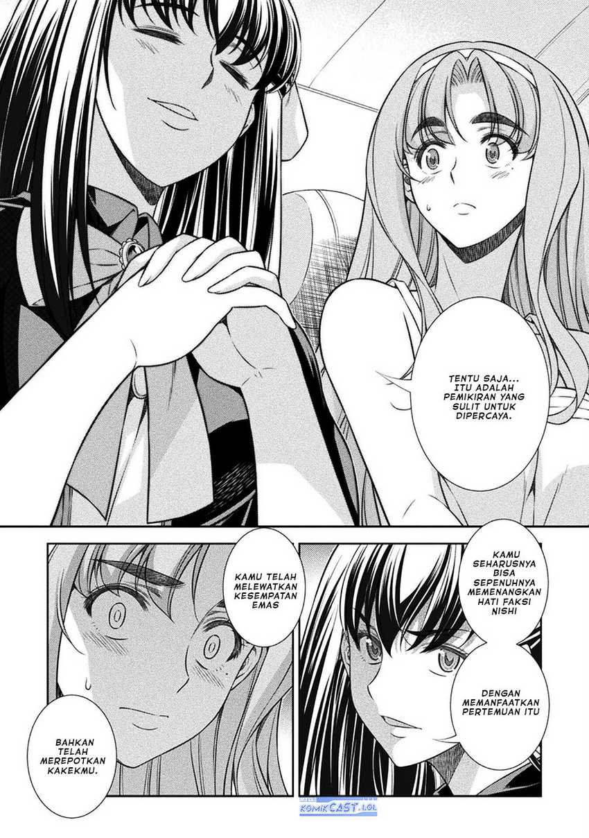 Chapter 54 - halaman 7