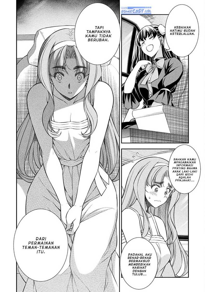 Chapter 54 - halaman 8