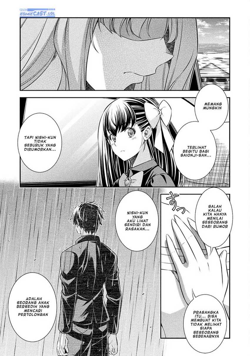 Chapter 54 - halaman 9