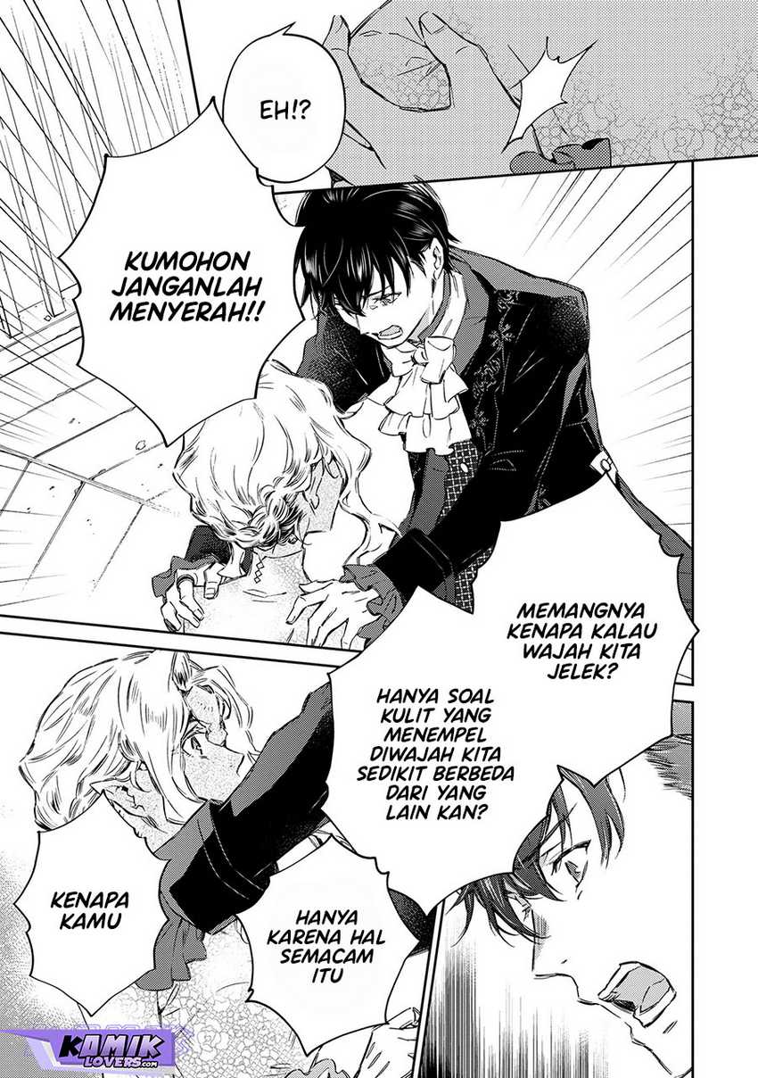 Chapter 2.3 - halaman 2