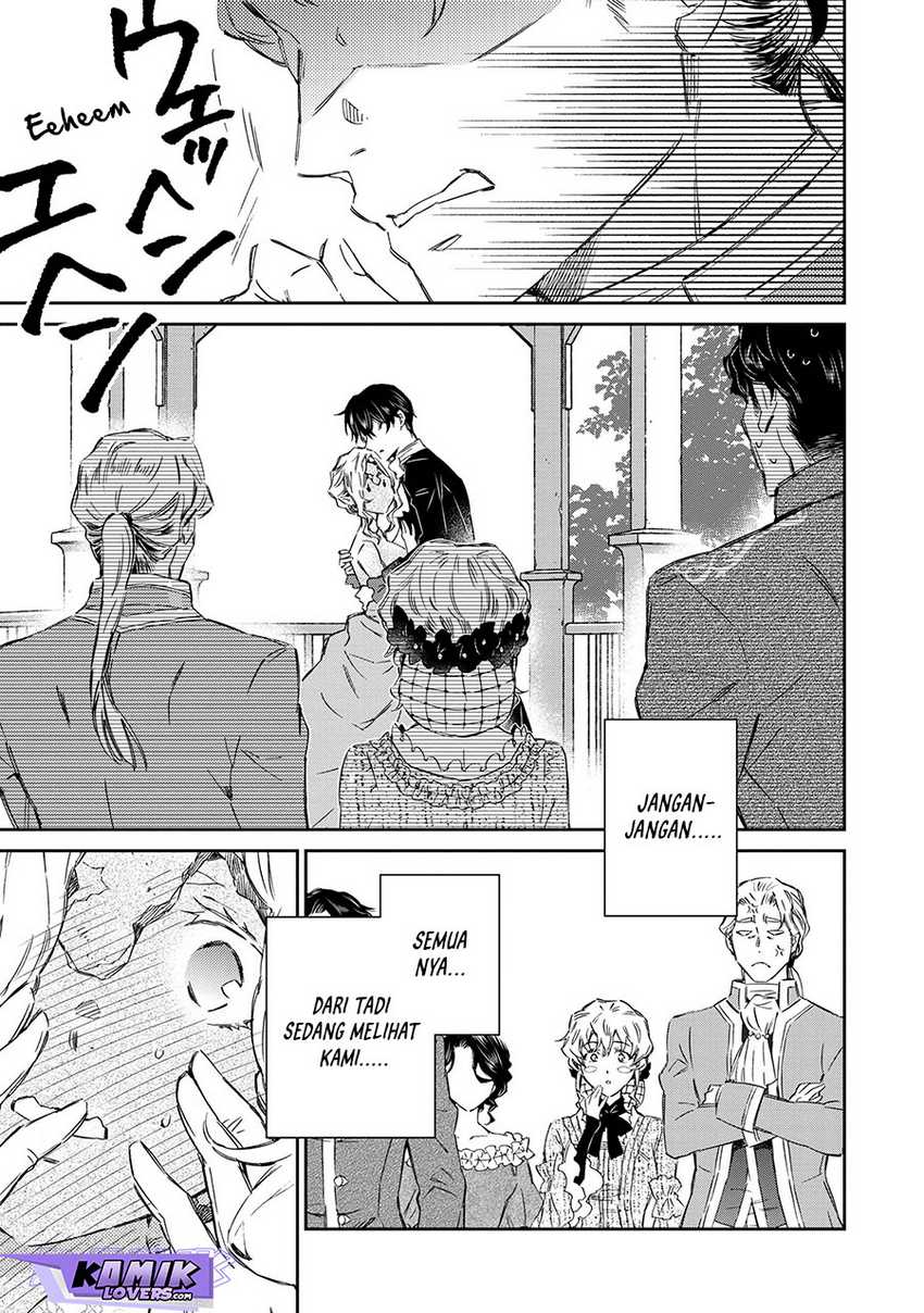 Chapter 2.3 - halaman 12