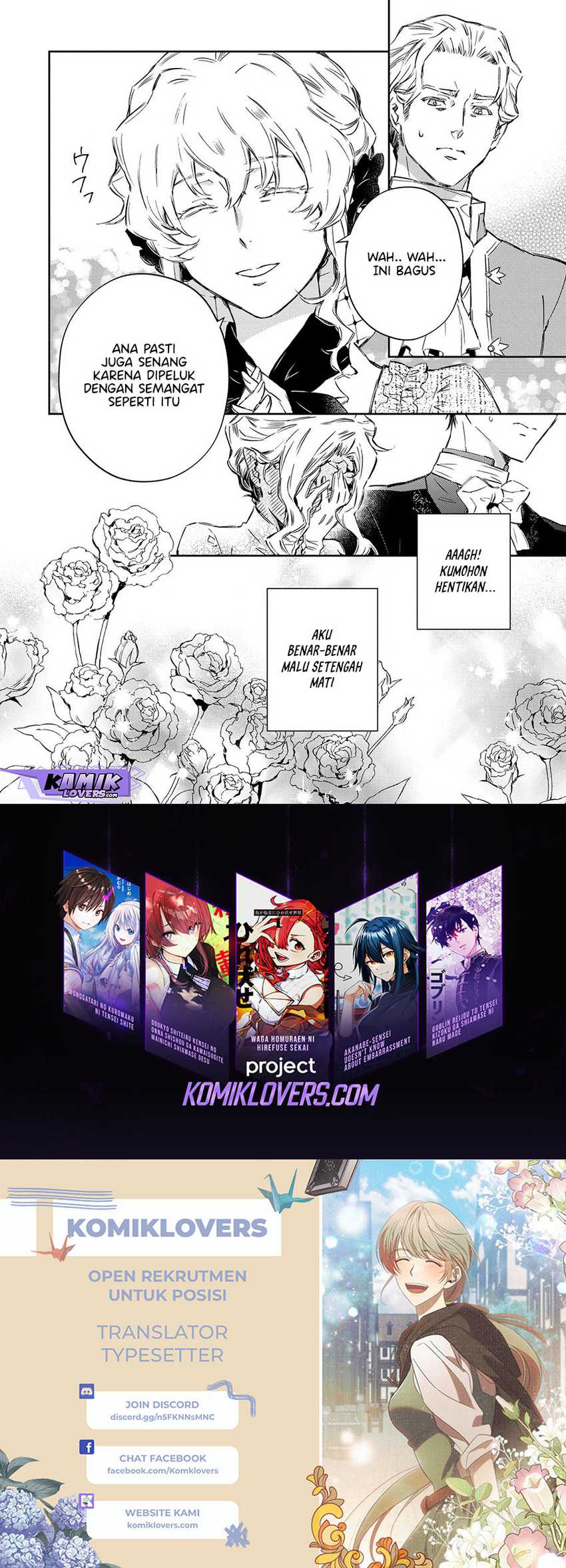 Chapter 2.3 - halaman 13