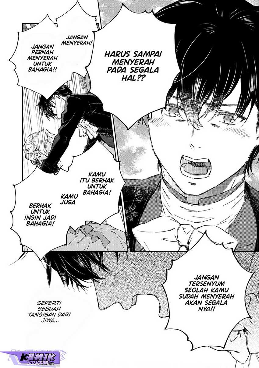 Chapter 2.3 - halaman 3
