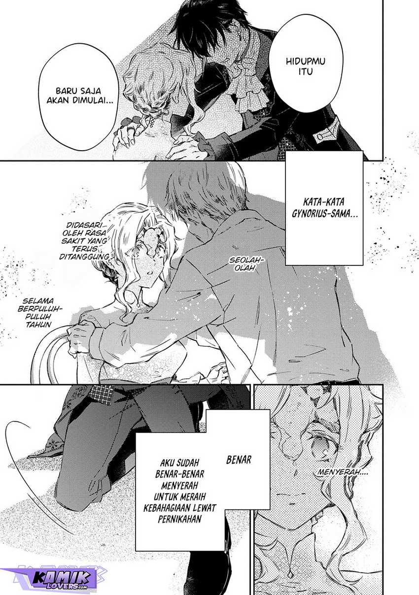 Chapter 2.3 - halaman 4