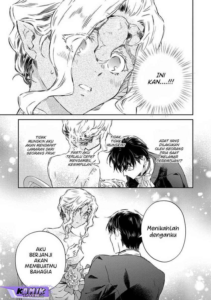 Chapter 2.3 - halaman 6