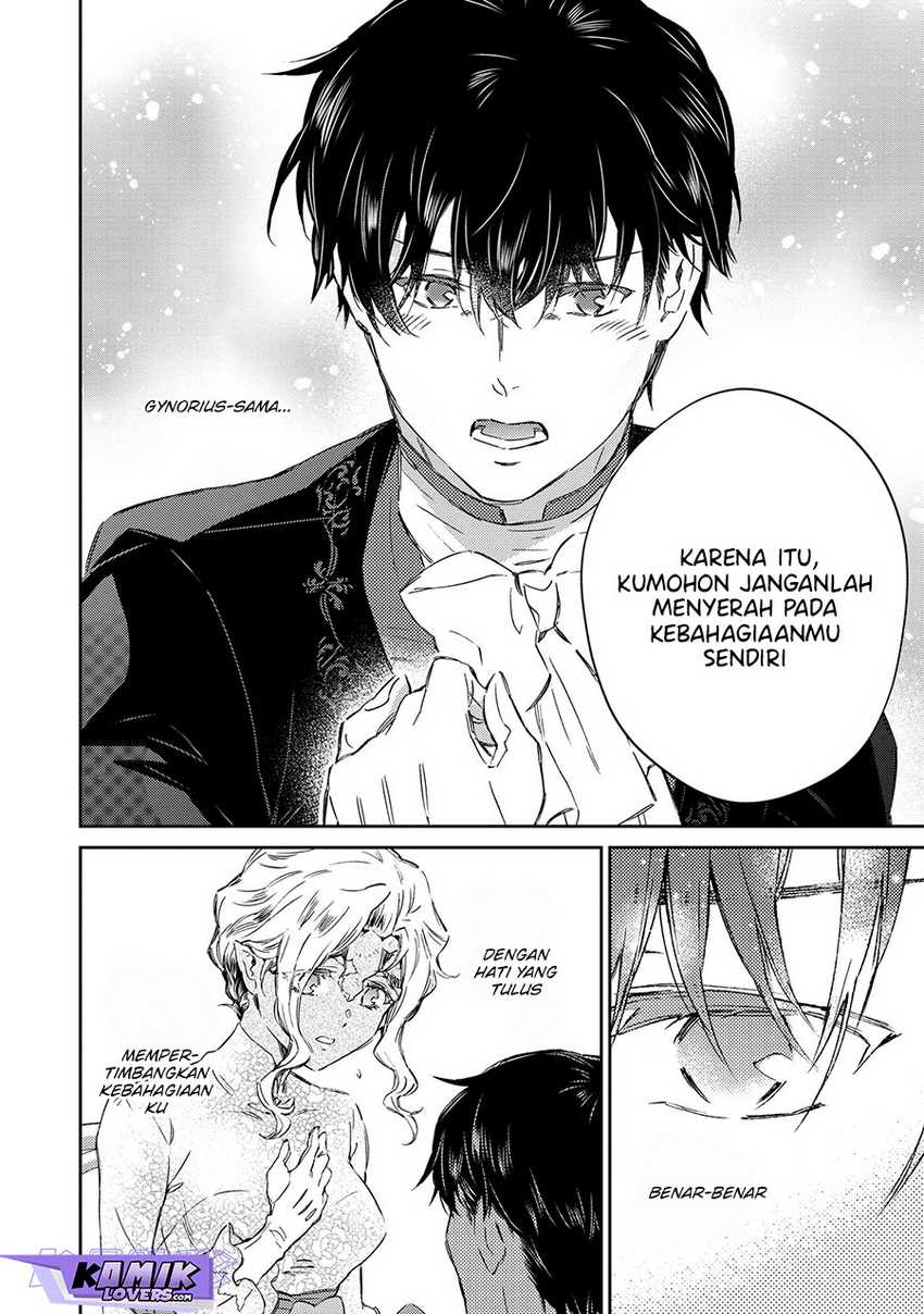 Chapter 2.3 - halaman 7