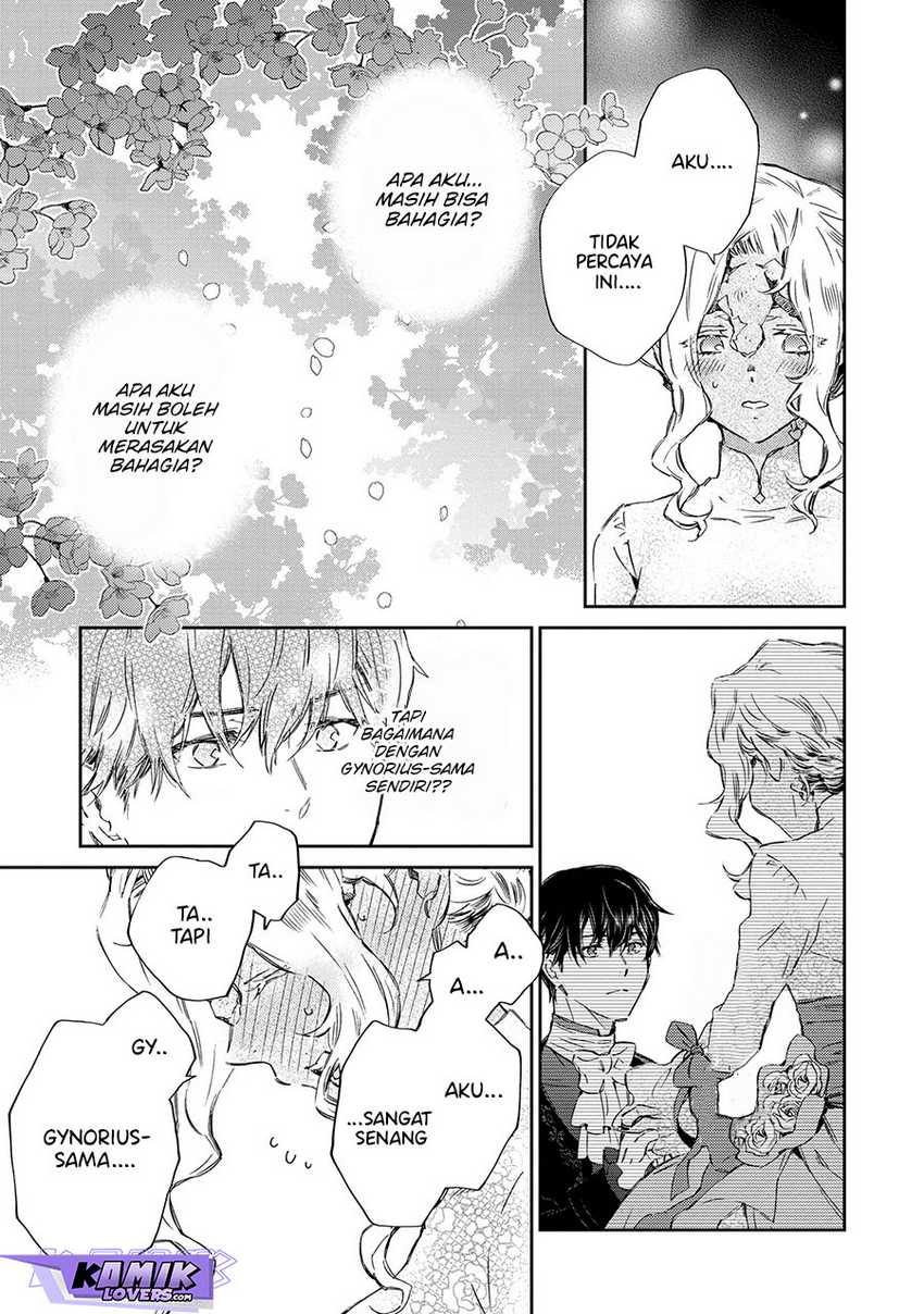 Chapter 2.3 - halaman 8