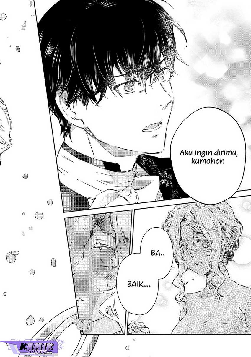 Chapter 2.3 - halaman 9