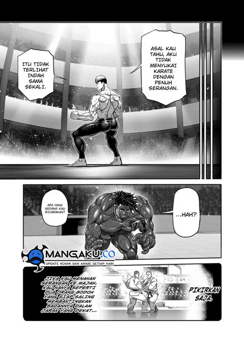 Chapter 265 - halaman 11