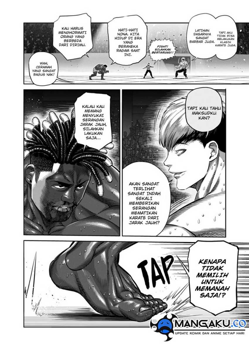 Chapter 265 - halaman 12