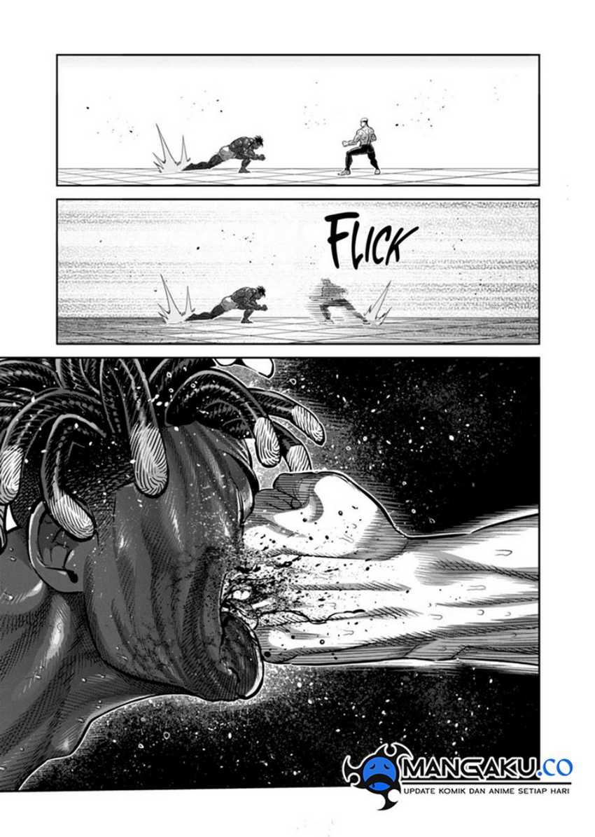 Chapter 265 - halaman 13