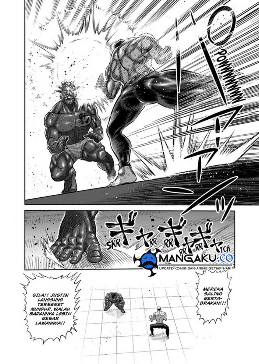 Chapter 265 - halaman 14