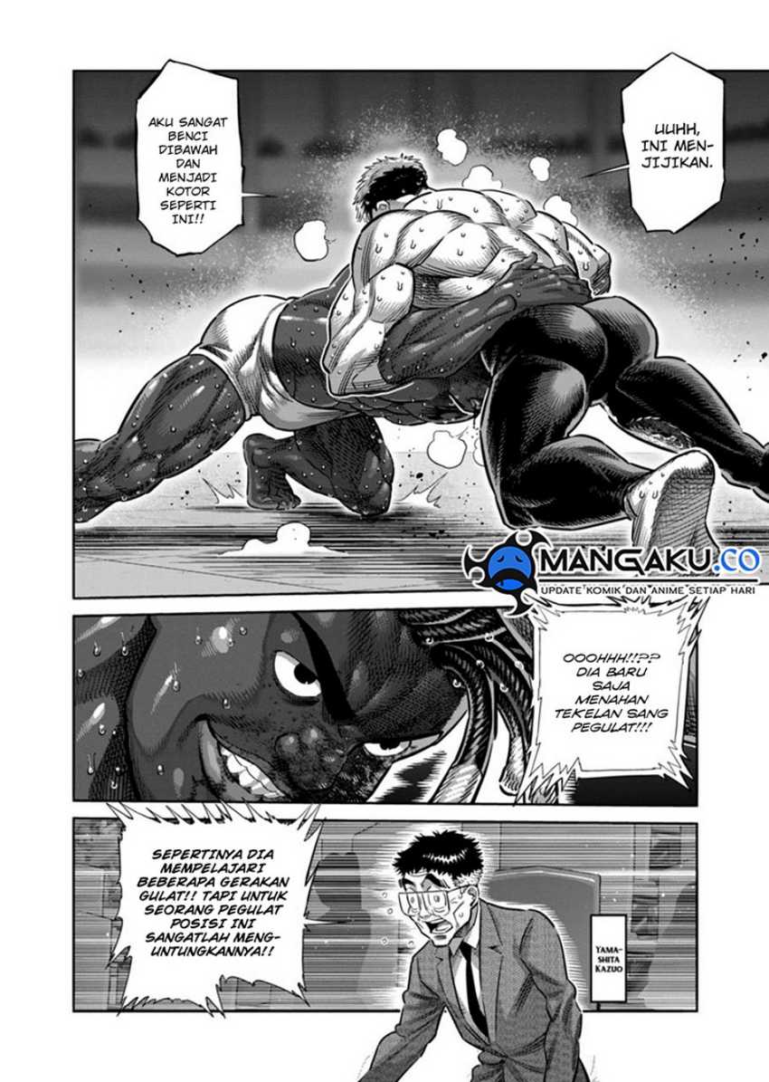 Chapter 265 - halaman 16