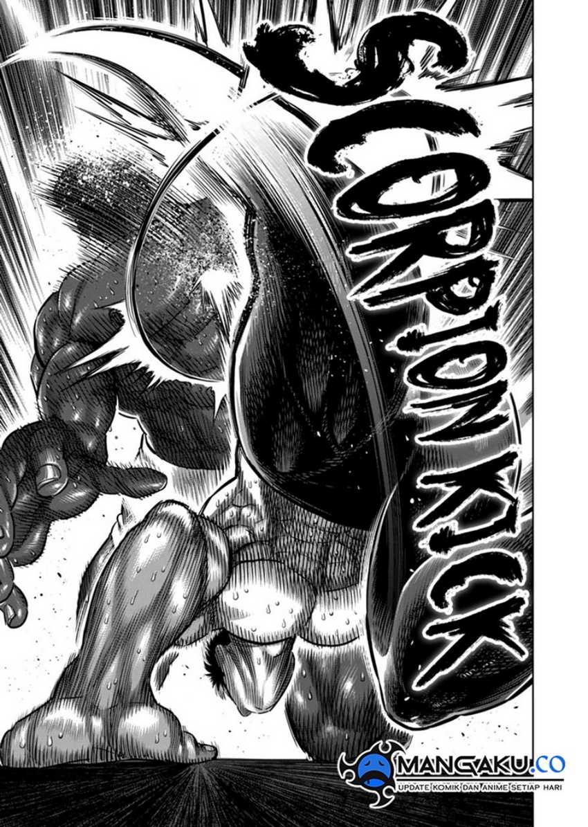 Chapter 265 - halaman 19