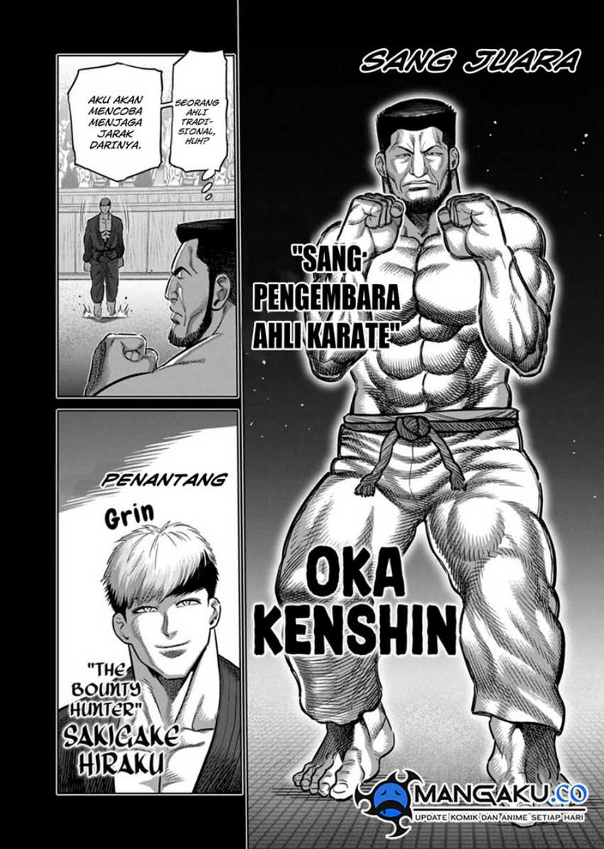 Chapter 265 - halaman 4
