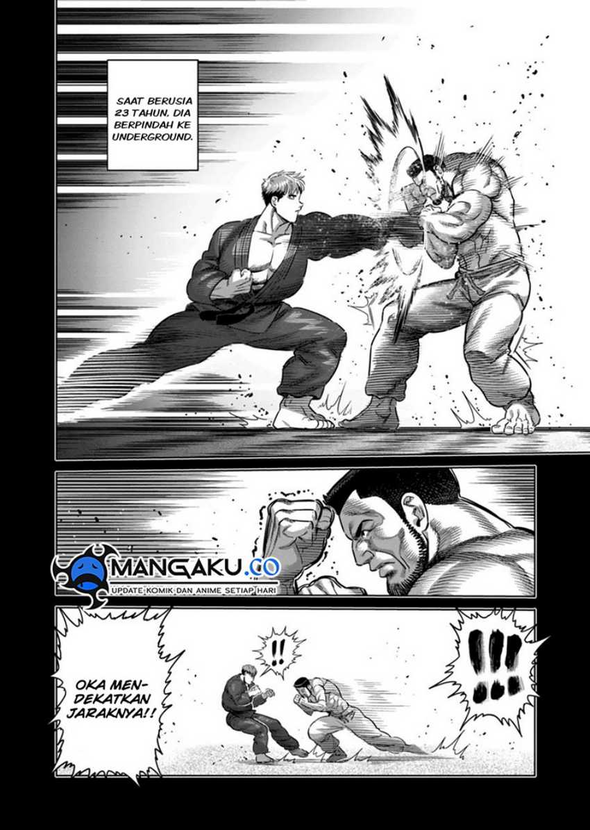 Chapter 265 - halaman 6