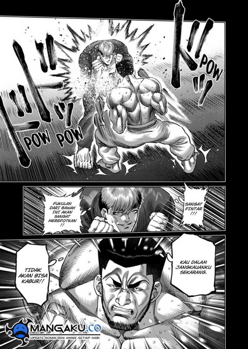 Chapter 265 - halaman 7