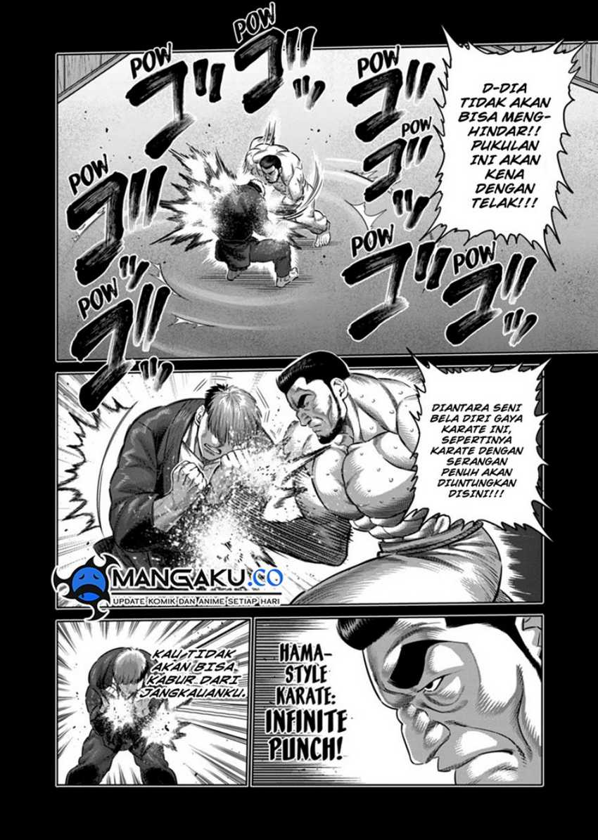 Chapter 265 - halaman 8