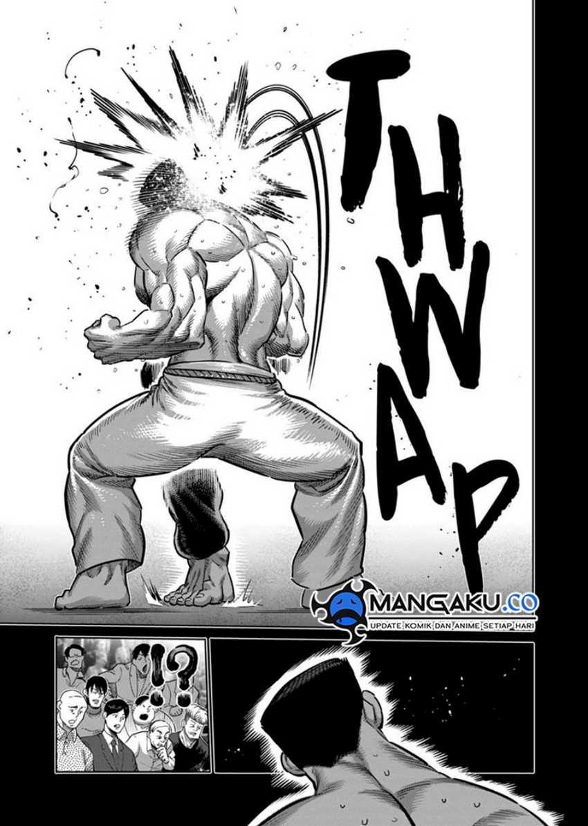 Chapter 265 - halaman 9