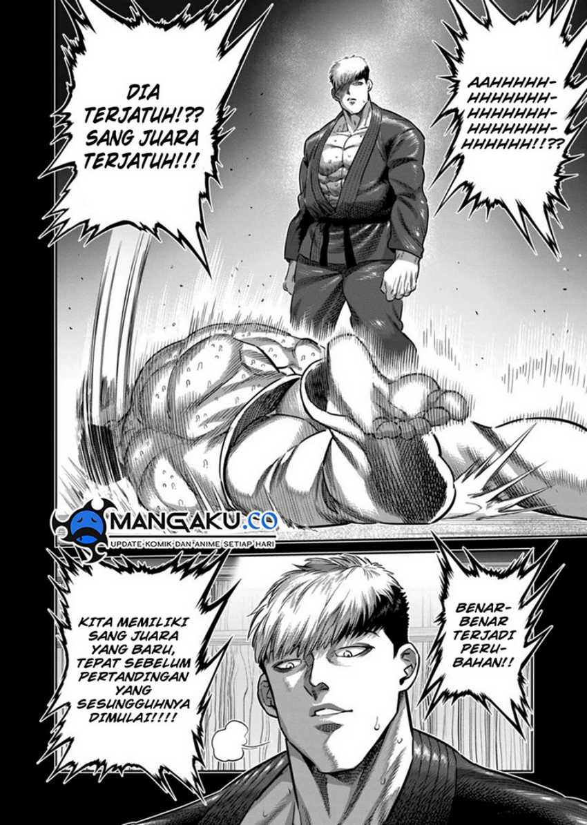 Chapter 265 - halaman 10
