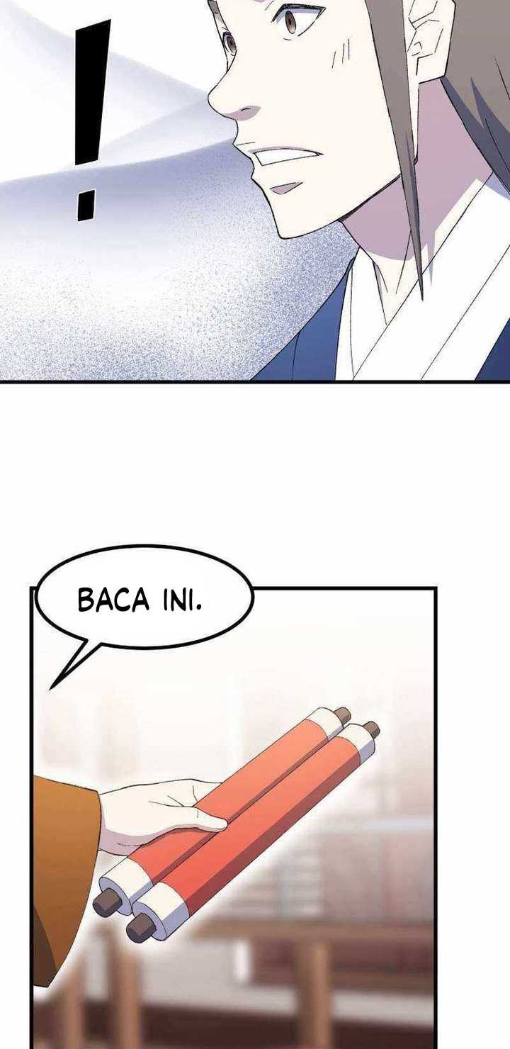 Chapter 90 - halaman 22
