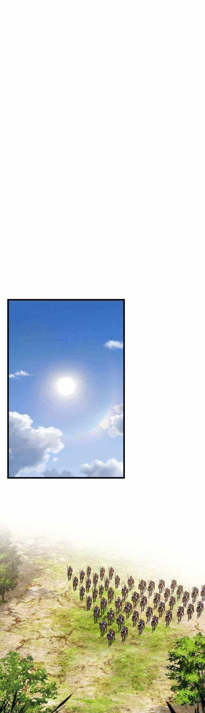 Chapter 90 - halaman 25