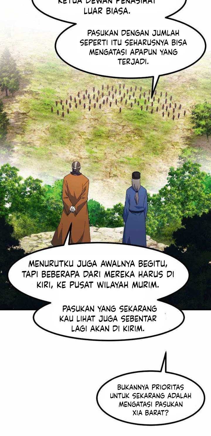 Chapter 90 - halaman 32