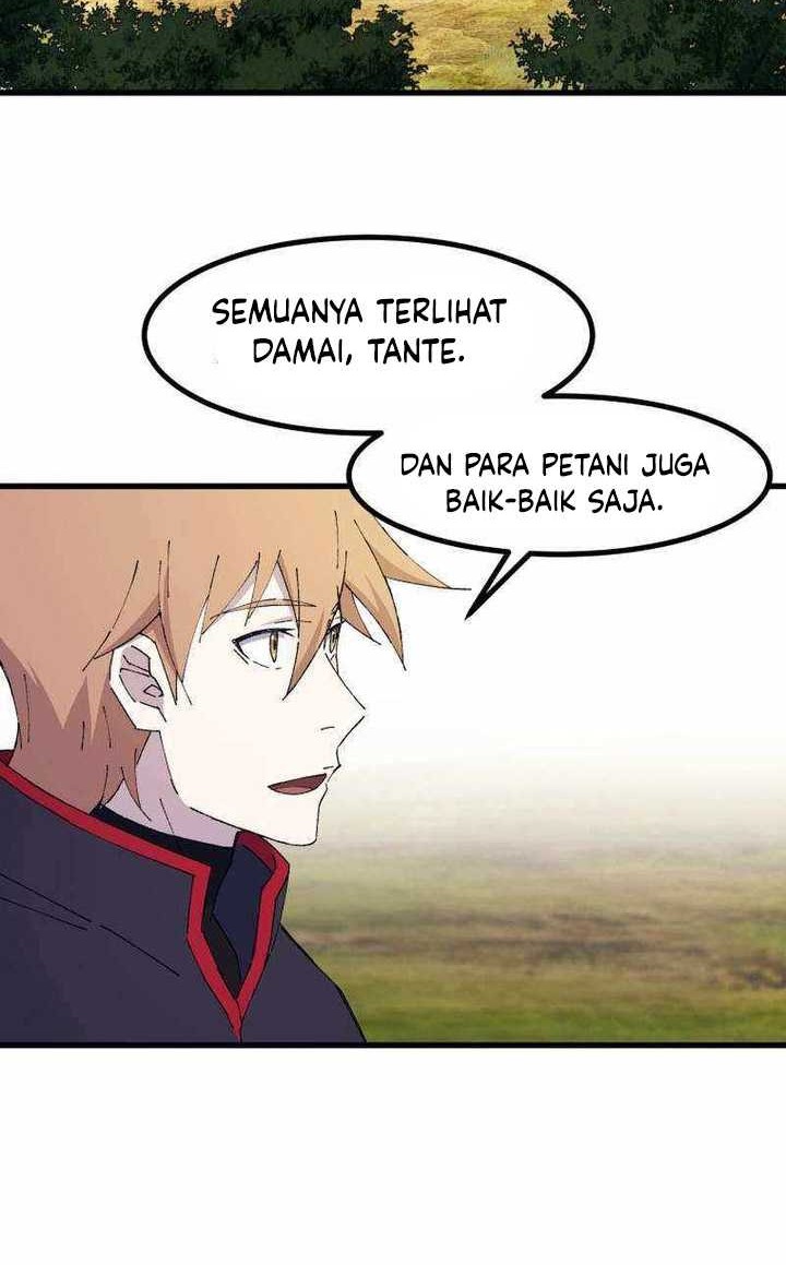 Chapter 90 - halaman 44