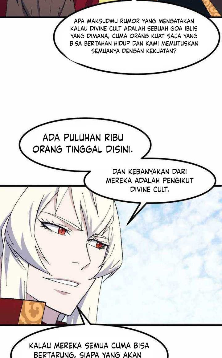 Chapter 90 - halaman 46