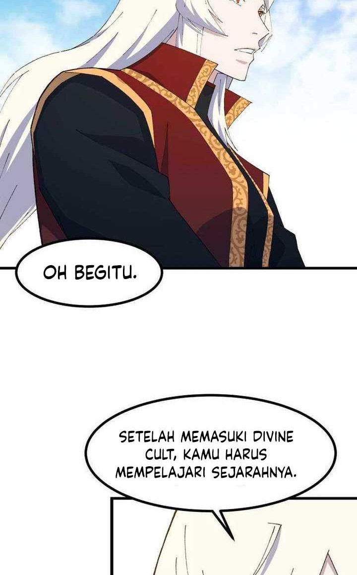 Chapter 90 - halaman 48