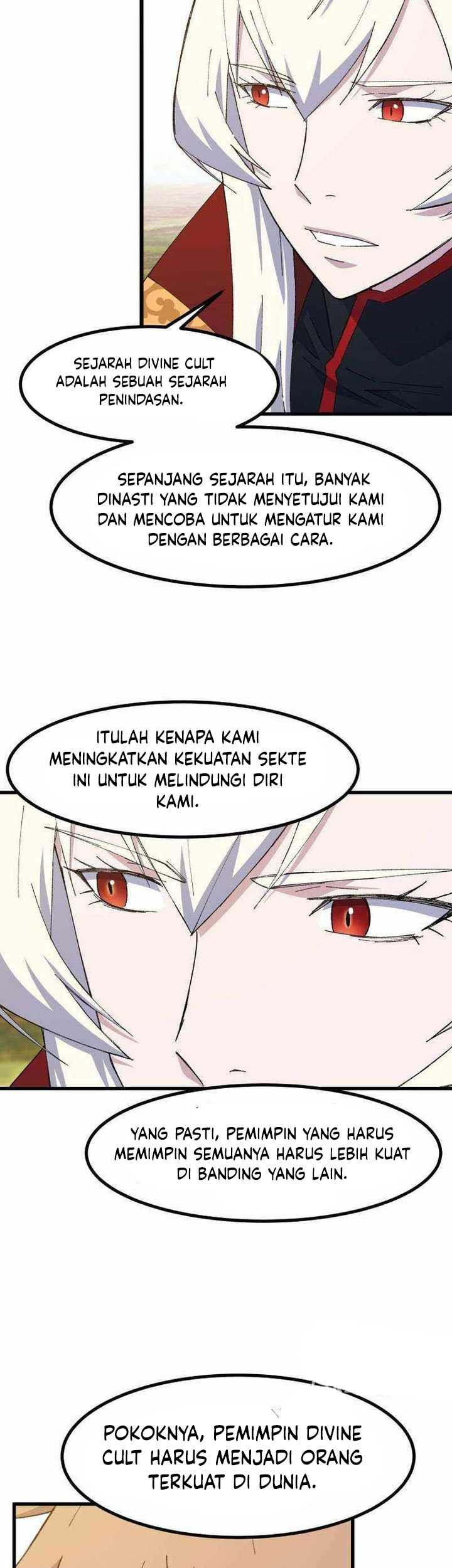 Chapter 90 - halaman 49