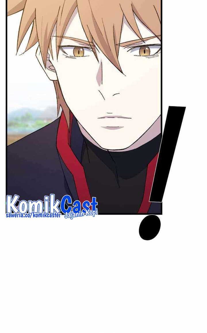 Chapter 90 - halaman 50