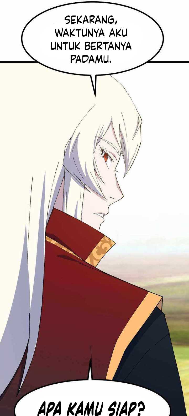 Chapter 90 - halaman 51