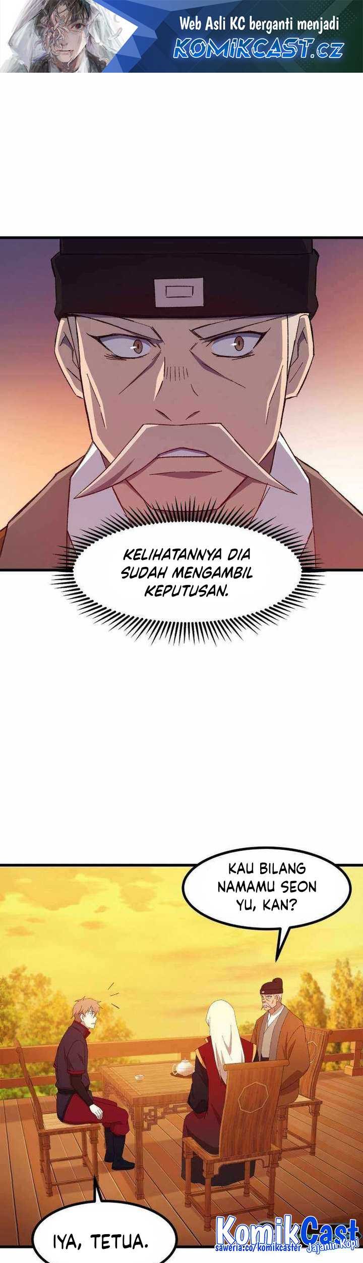 Chapter 90 - halaman 3