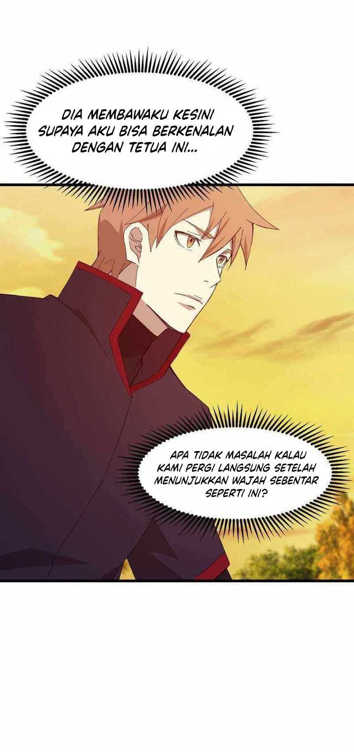 Chapter 90 - halaman 8