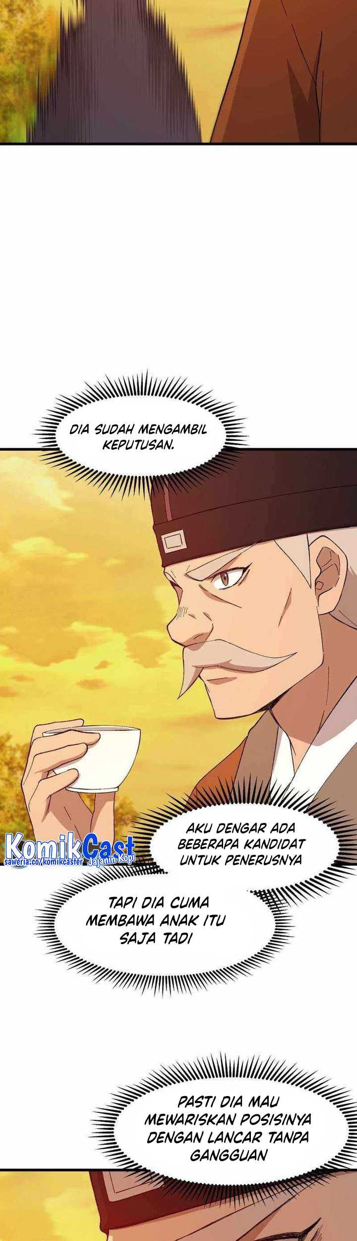 Chapter 90 - halaman 13