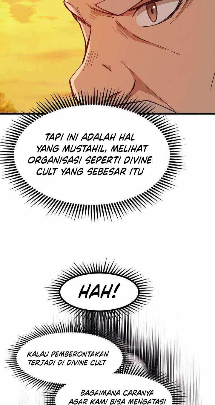 Chapter 90 - halaman 14