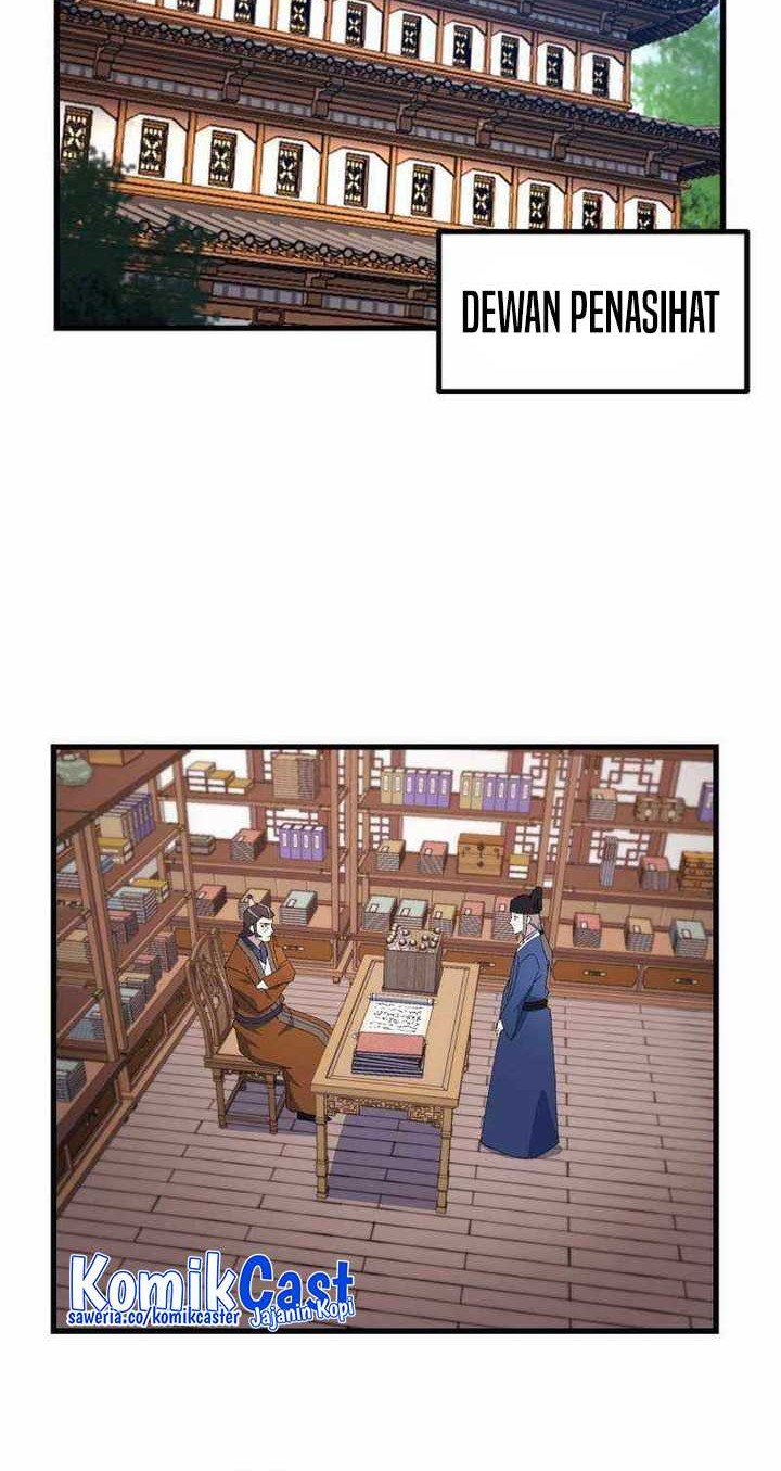 Chapter 90 - halaman 18