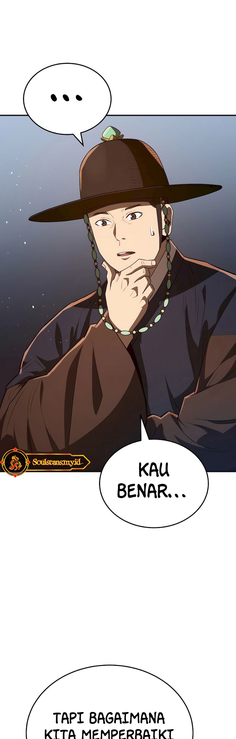 Chapter 44 - halaman 34
