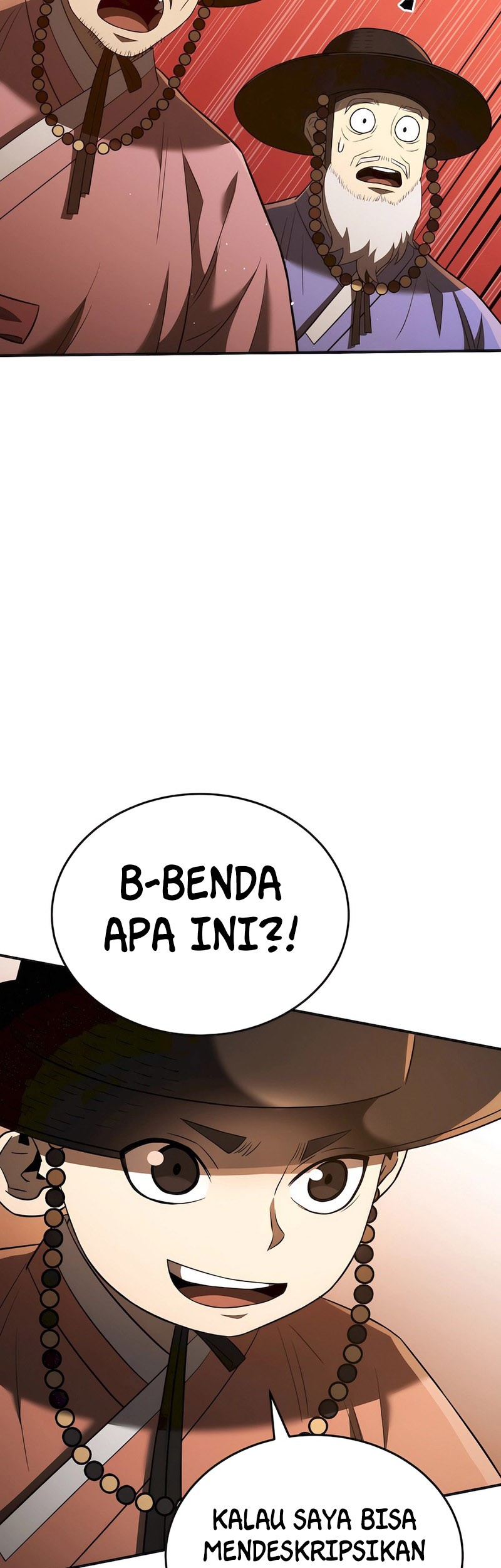 Chapter 44 - halaman 38