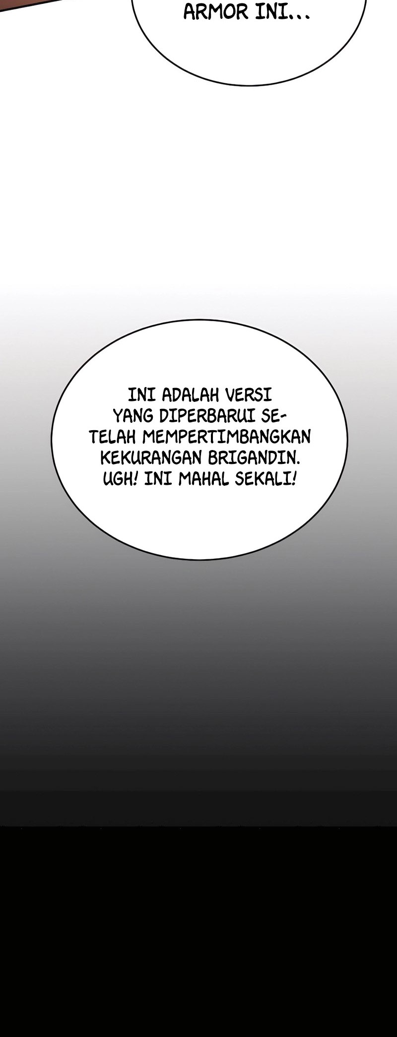 Chapter 44 - halaman 39
